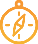 Recowell Icon