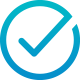 Recowell Icon
