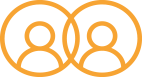Recowell Icon