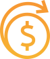 Recowell Icon