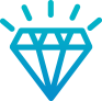 Recowell Icon